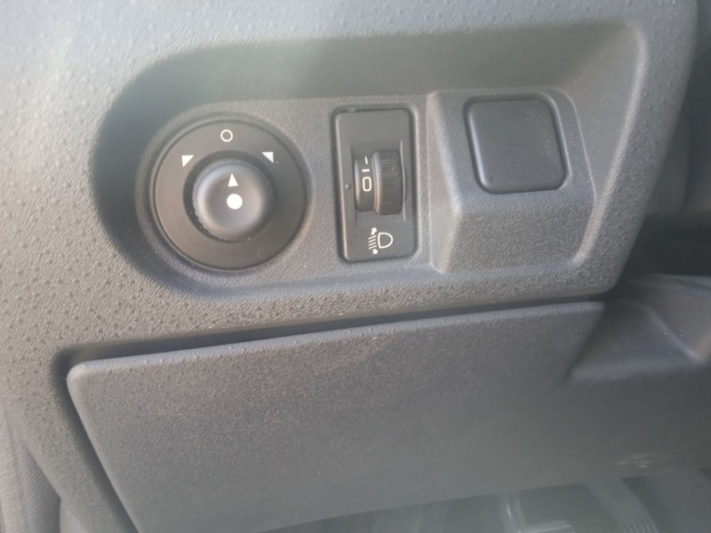 citroën c3 i (fc_, fn_) del año 2009