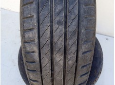 Recambio de neumatico para vw polo (9n_, 9a_) 1.4 tdi referencia OEM IAM 165/70/R1481TSEMANA25AÑO19   2