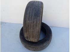 Recambio de neumatico para peugeot 207/207+ (wa_, wc_) 1.6 hdi referencia OEM IAM 195/55/R1687VSEMANA03AÑO20  