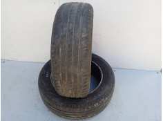 Recambio de neumatico para toyota avensis (_t25_) 1.8 (zzt251_) referencia OEM IAM 205/55/R1691VSEMANA23AÑO22  