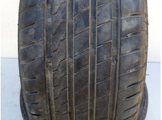 Recambio de neumatico para toyota avensis (_t25_) 1.8 (zzt251_) referencia OEM IAM 205/55/R1691VSEMANA23AÑO22   2