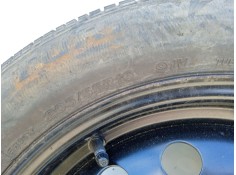 Recambio de neumatico repuesto para toyota avensis (_t25_) 1.8 (zzt251_) referencia OEM IAM 4261105270   2