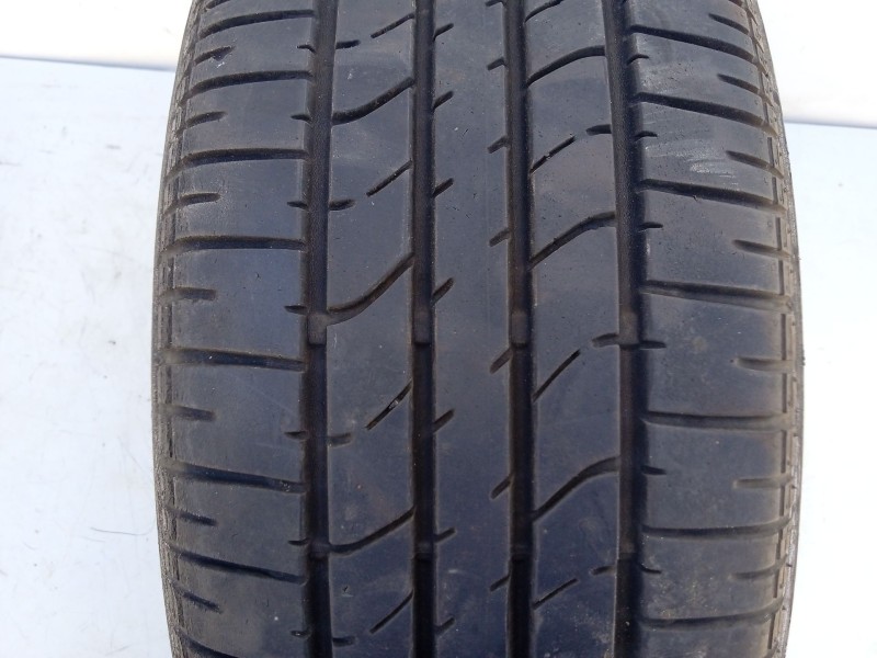 Recambio de neumatico repuesto para toyota avensis (_t25_) 1.8 (zzt251_) referencia OEM IAM 4261105270  