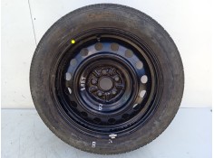 Recambio de llanta para toyota avensis (_t25_) 1.8 (zzt251_) referencia OEM IAM 4261105270   2