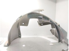 Recambio de paso rueda para nissan primastar autobús (x83) dci 100 referencia OEM IAM 77003127938200291639 DELANTERO DERECHO 911