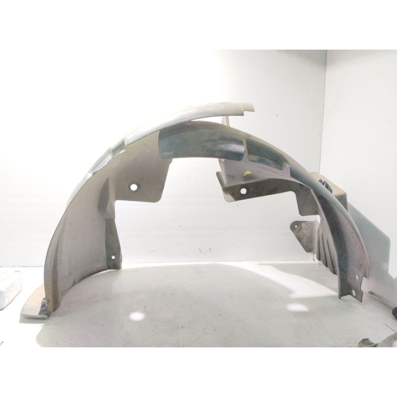 Recambio de paso rueda para nissan primastar autobús (x83) dci 100 referencia OEM IAM 77003127938200291639 DELANTERO DERECHO 911