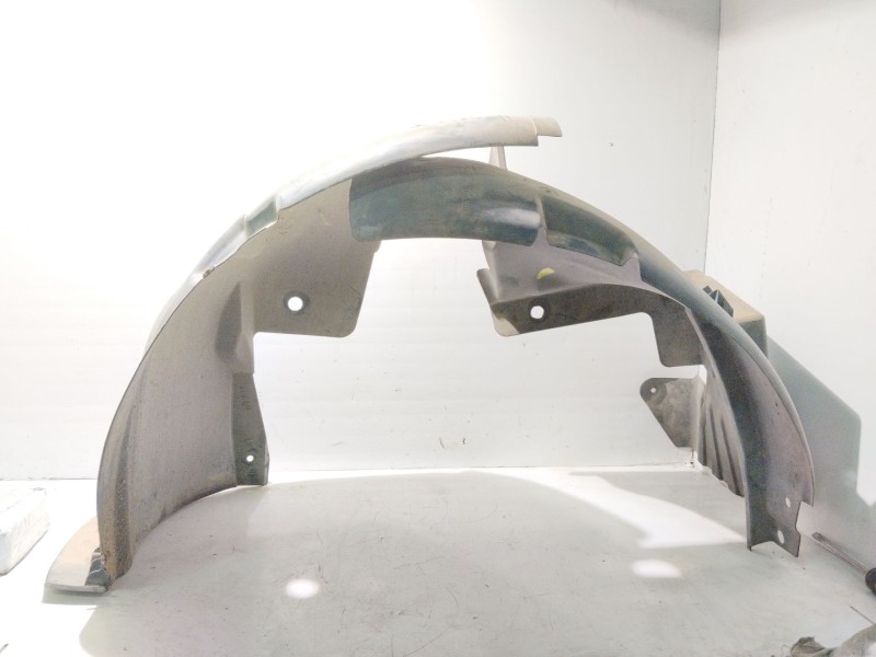 Recambio de paso rueda para nissan primastar autobús (x83) dci 100 referencia OEM IAM 77003127938200291639 DELANTERO DERECHO 911