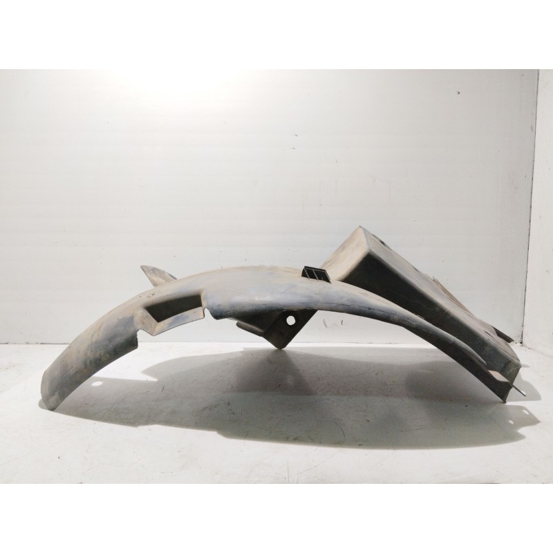 Recambio de paso rueda para nissan primastar autobús (x83) dci 100 referencia OEM IAM 77003127938200291639 DELANTERO DERECHO 911