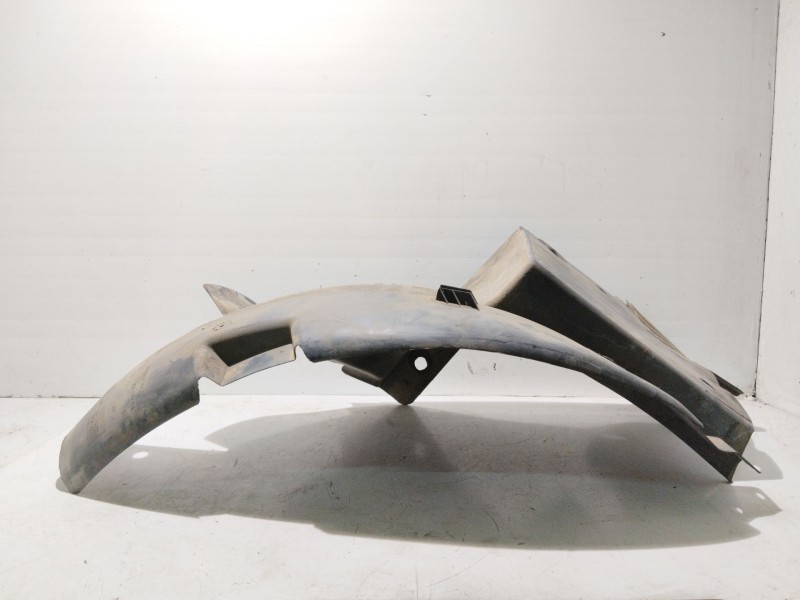 Recambio de paso rueda para nissan primastar autobús (x83) dci 100 referencia OEM IAM 77003127938200291639 DELANTERO DERECHO 911