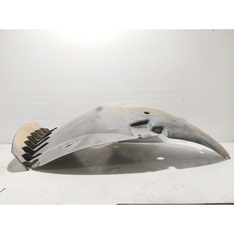 Recambio de paso rueda para nissan primastar autobús (x83) dci 100 referencia OEM IAM 77003127938200291639 DELANTERO DERECHO 911