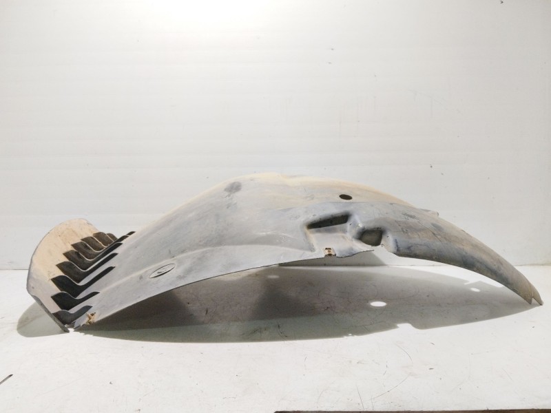 Recambio de paso rueda para nissan primastar autobús (x83) dci 100 referencia OEM IAM 77003127938200291639 DELANTERO DERECHO 911