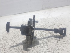 Recambio de freno de puerta para peugeot 308 sw i (4e_, 4h_) 1.6 hdi referencia OEM IAM 9181N3  