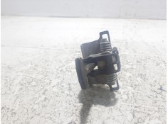 Recambio de freno de puerta para peugeot 308 sw i (4e_, 4h_) 1.6 hdi referencia OEM IAM 9181N3   2