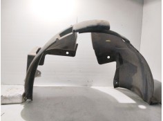 Recambio de paso rueda para nissan primastar autobús (x83) dci 100 referencia OEM IAM 77003127928200291638 DELANTERO IZQUIERDO 9