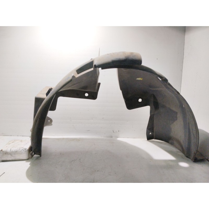 Recambio de paso rueda para nissan primastar autobús (x83) dci 100 referencia OEM IAM 77003127928200291638 DELANTERO IZQUIERDO 9