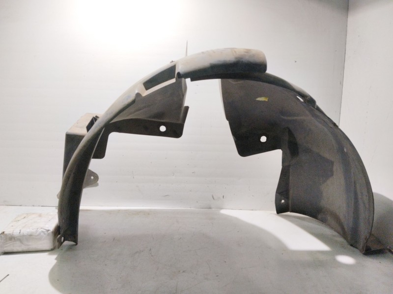 Recambio de paso rueda para nissan primastar autobús (x83) dci 100 referencia OEM IAM 77003127928200291638 DELANTERO IZQUIERDO 9