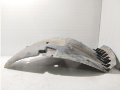 Recambio de paso rueda para nissan primastar autobús (x83) dci 100 referencia OEM IAM 77003127928200291638 DELANTERO IZQUIERDO 9 2