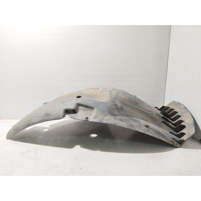 Recambio de paso rueda para nissan primastar autobús (x83) dci 100 referencia OEM IAM 77003127928200291638 DELANTERO IZQUIERDO 9