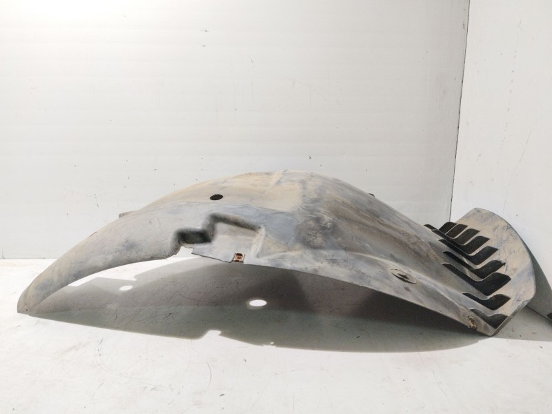 Recambio de paso rueda para nissan primastar autobús (x83) dci 100 referencia OEM IAM 77003127928200291638 DELANTERO IZQUIERDO 9