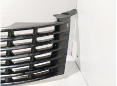 Recambio de calandra delantera de radiador para chrysler pt cruiser (pt) 2.2 crd cat referencia OEM IAM 4805926AA   2
