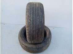 Recambio de neumatico para seat cordoba vario (6k5) 1.4 16v referencia OEM IAM 185/55/R1582VSEMANA01AÑO20  