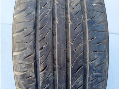 Recambio de neumatico para seat cordoba vario (6k5) 1.4 16v referencia OEM IAM 185/55/R1582VSEMANA01AÑO20   2