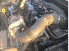 Recambio de tubo presion turbocompresor para peugeot 207/207+ (wa_, wc_) 1.6 hdi referencia OEM IAM 9656953680  