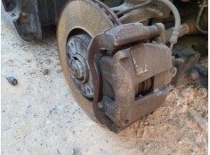 Recambio de pinza freno delantera derecha para peugeot 207/207+ (wa_, wc_) 1.6 hdi referencia OEM IAM 4400R9  