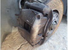 Recambio de pinza freno delantera izquierda para peugeot 207/207+ (wa_, wc_) 1.6 hdi referencia OEM IAM 4400R8  