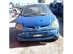 aixam crossline k2   |   ... | 0 | 4kw del año 0