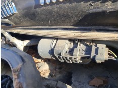 Recambio de motor limpia delantero para peugeot 207/207+ (wa_, wc_) 1.6 hdi referencia OEM IAM 6405CH  
