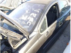 Recambio de puerta delantera izquierda para peugeot 207/207+ (wa_, wc_) 1.6 hdi referencia OEM IAM 9002X5  