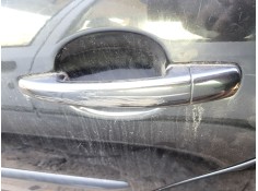 Recambio de maneta exterior trasera izquierda para peugeot 207/207+ (wa_, wc_) 1.6 hdi referencia OEM IAM 9109709101GH  