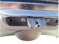 Recambio de cerradura maletero / porton para peugeot 207/207+ (wa_, wc_) 1.6 hdi referencia OEM IAM 871992  
