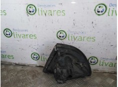 Recambio de piloto trasero izquierdo para  referencia OEM IAM    2