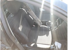 Recambio de asiento delantero derecho para peugeot 207/207+ (wa_, wc_) 1.6 hdi referencia OEM IAM 4436383  