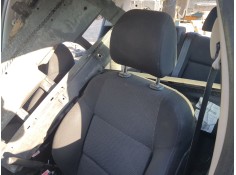 Recambio de asiento delantero izquierdo para peugeot 207/207+ (wa_, wc_) 1.6 hdi referencia OEM IAM 8906GG  