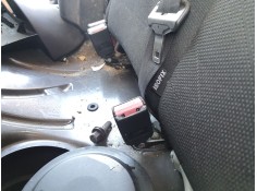 Recambio de anclaje cinturon trasero izquierdo para peugeot 207/207+ (wa_, wc_) 1.6 hdi referencia OEM IAM 8974SZ  