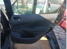 Recambio de guarnecido puerta trasera derecha para peugeot 308 i (4a_, 4c_) 1.6 16v referencia OEM IAM 9346WX 9346WX 9346WX