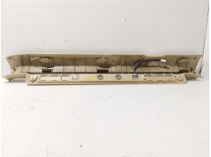 Recambio de moldura para lexus is ii (_e2_) 250 (gse20) referencia OEM IAM 6791053030 6791053040 6791053020 2