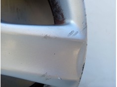 Recambio de llanta para peugeot 307 sw (3h) 1.6 hdi 110 referencia OEM IAM 5402E4   2