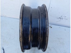 Recambio de llanta para citroën saxo (s0, s1) 1.1 x, sx referencia OEM IAM 5401G8   2