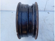 Recambio de llanta para seat leon (1m1) 1.9 tdi referencia OEM IAM 6R0601027C   2