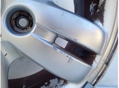 Recambio de llanta para hyundai tucson (jm) 2.0 referencia OEM IAM 529102E220 529102E600  2