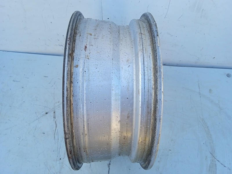 Recambio de llanta para hyundai tucson (jm) 2.0 referencia OEM IAM 529102E220 529102E600 