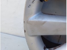 Recambio de llanta para toyota avensis (_t25_) 1.8 (zzt251_) referencia OEM IAM 4261105140 4261105240  2