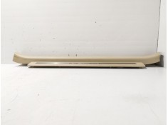 Recambio de moldura para lexus is ii (_e2_) 250 (gse20) referencia OEM IAM 6792053060 6792053040 6792053050 2