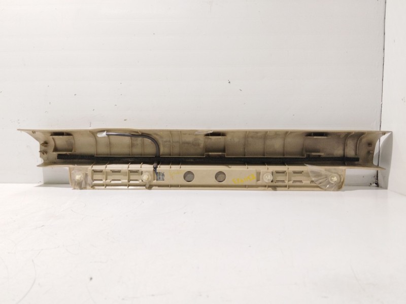 Recambio de moldura para lexus is ii (_e2_) 250 (gse20) referencia OEM IAM 6792053060 6792053040 6792053050