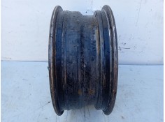 Recambio de llanta para peugeot 307 (3a/c) 1.6 16v referencia OEM IAM 5401J2   2