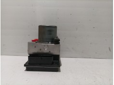 Recambio de abs para peugeot 308 i (4a_, 4c_) 1.6 16v referencia OEM IAM 4541HX   2